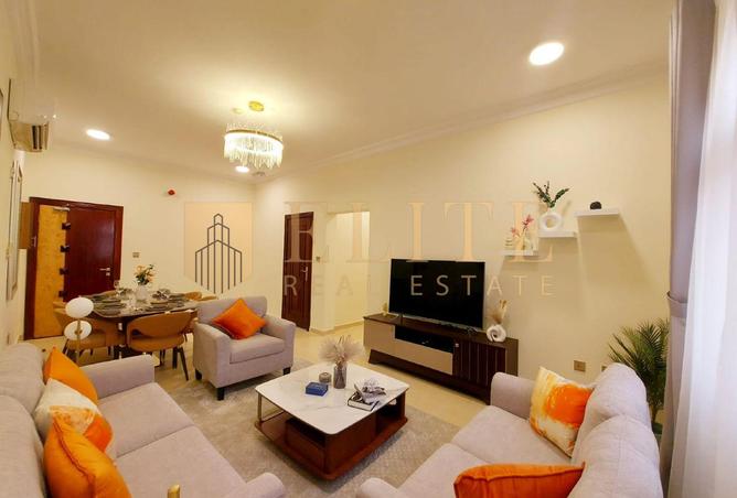 54151309 - الصورة الرئيسية للعقار