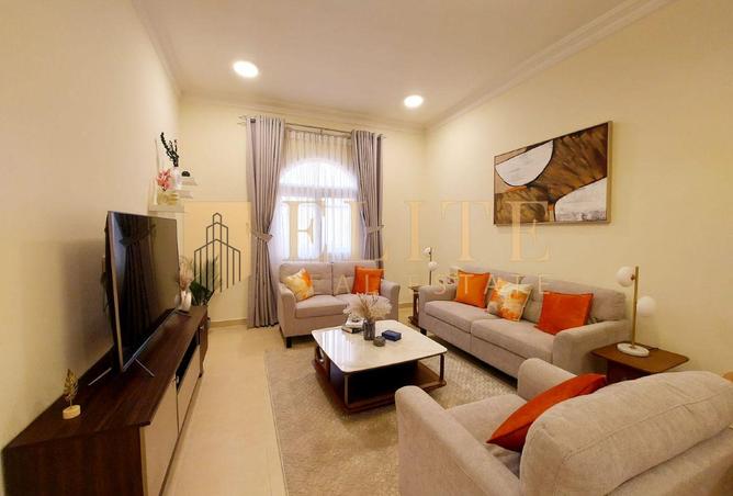 54151309 - صورة العقار 2