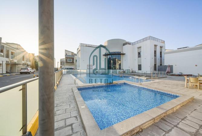 905566 - صورة العقار 3