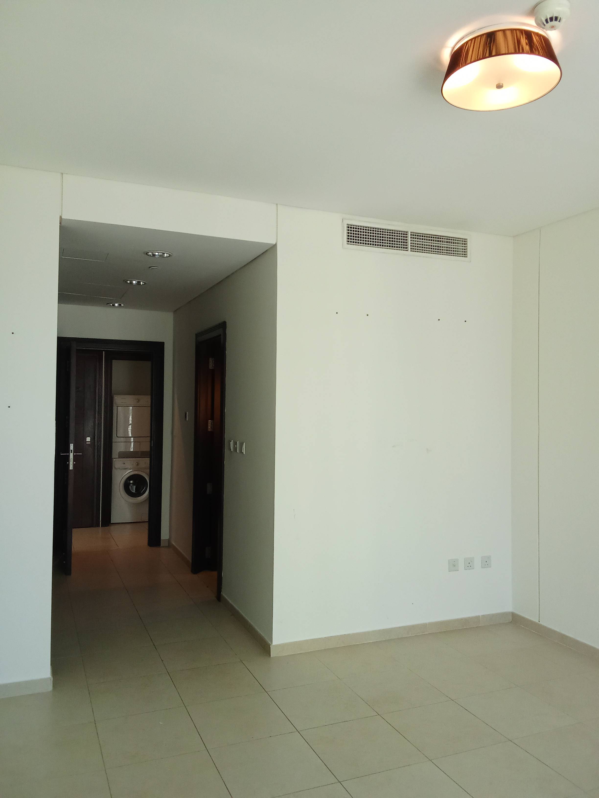 Stunning 2BHK | Balconies | Prorated & Bills thumbnail 20