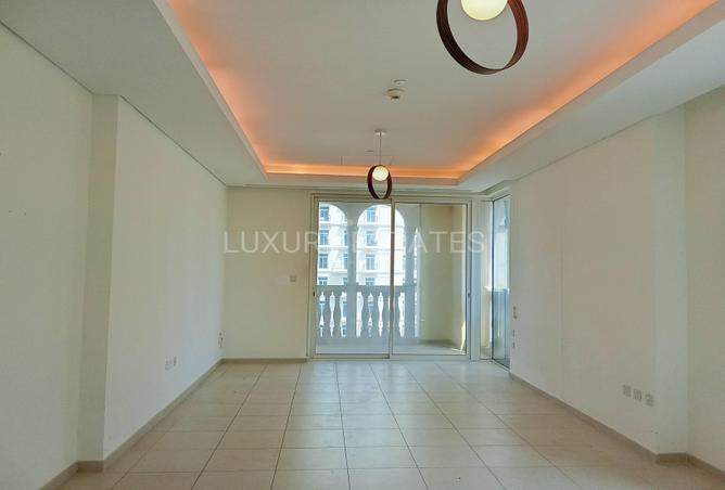 58794579 - Property Main Image