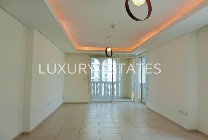 58794579 - Property Main Image