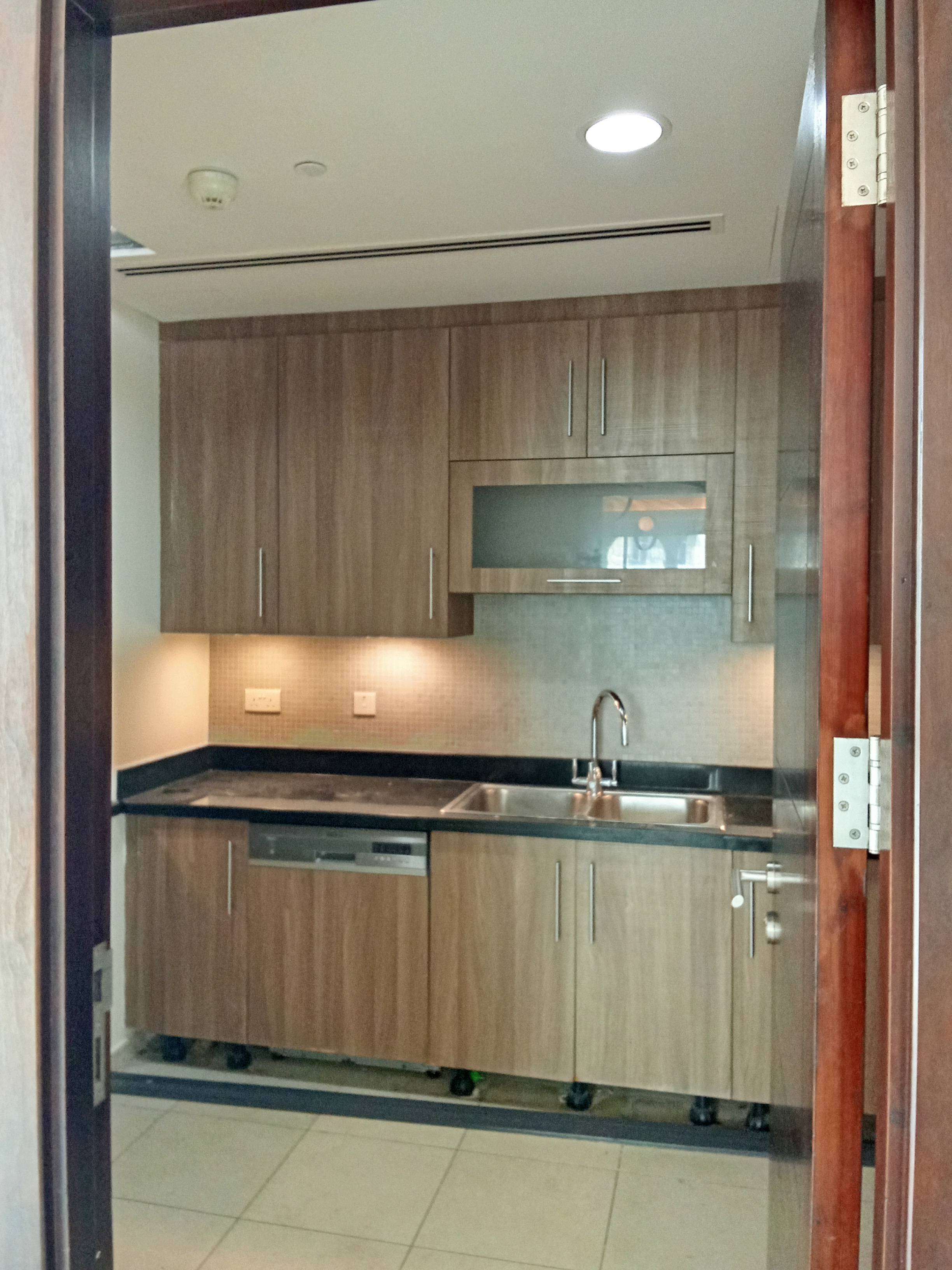 Stunning 2BHK | Balconies | Prorated & Bills thumbnail 19