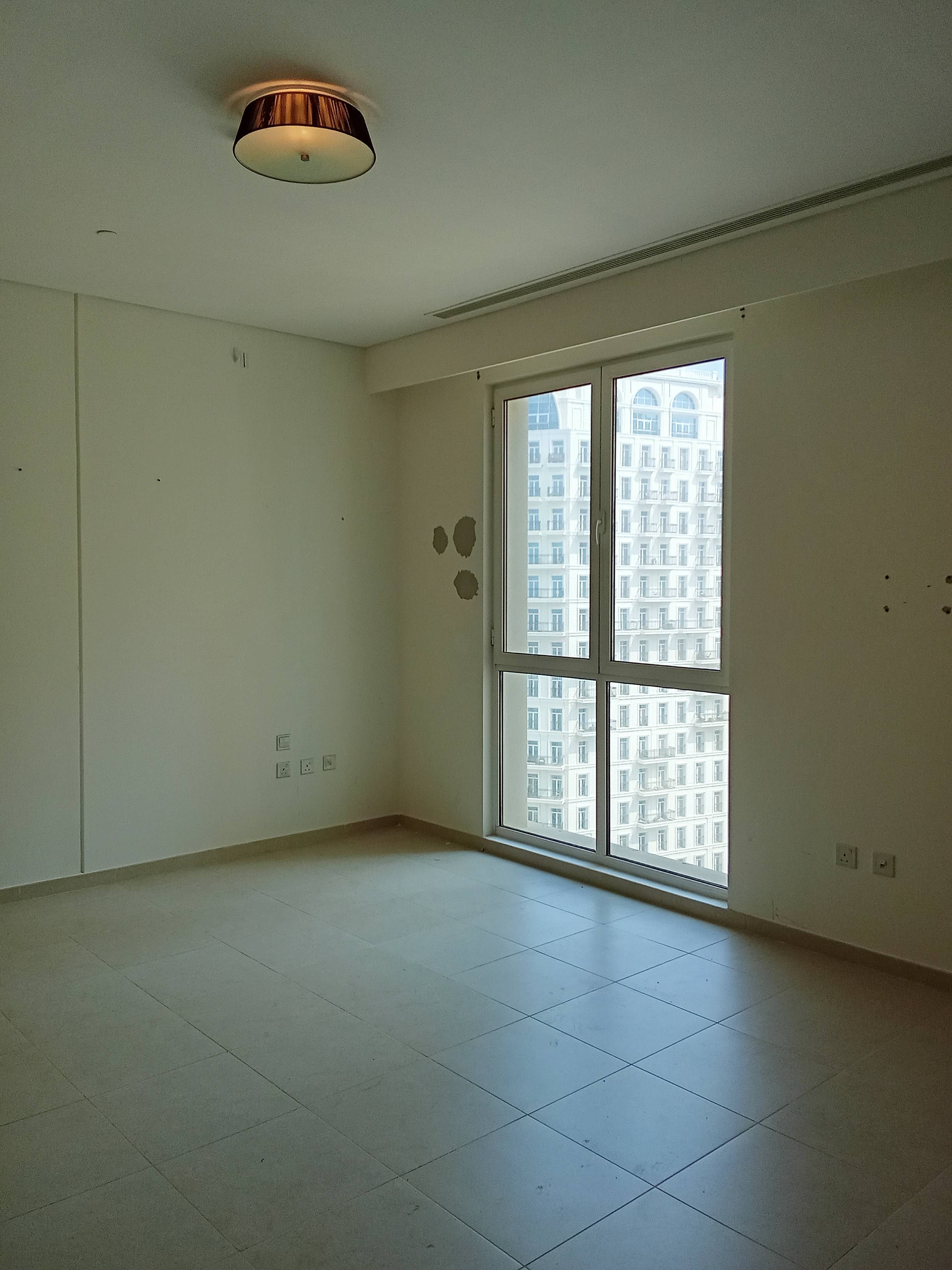 Stunning 2BHK | Balconies | Prorated & Bills thumbnail 5