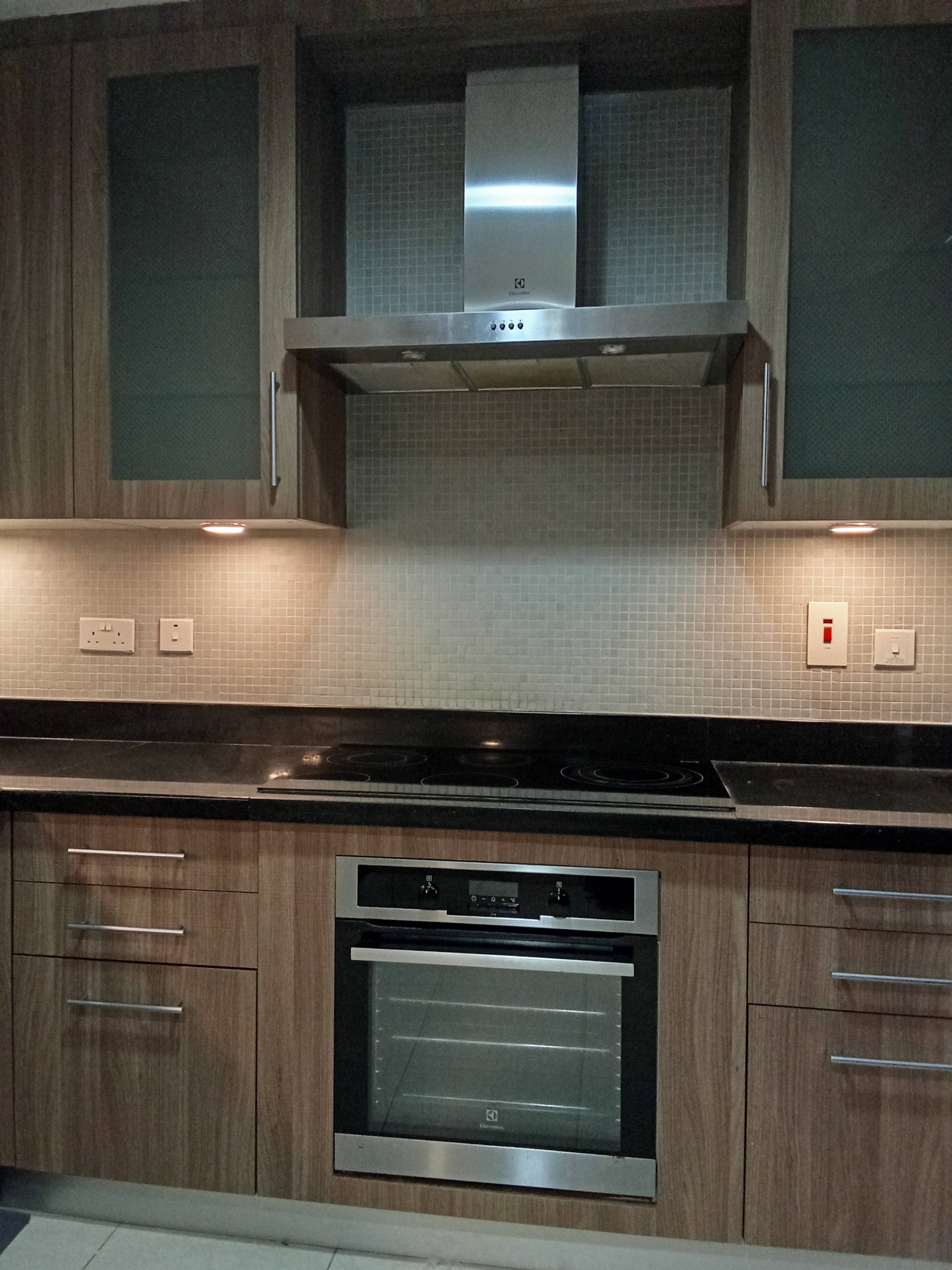 Stunning 2BHK | Balconies | Prorated & Bills thumbnail 18