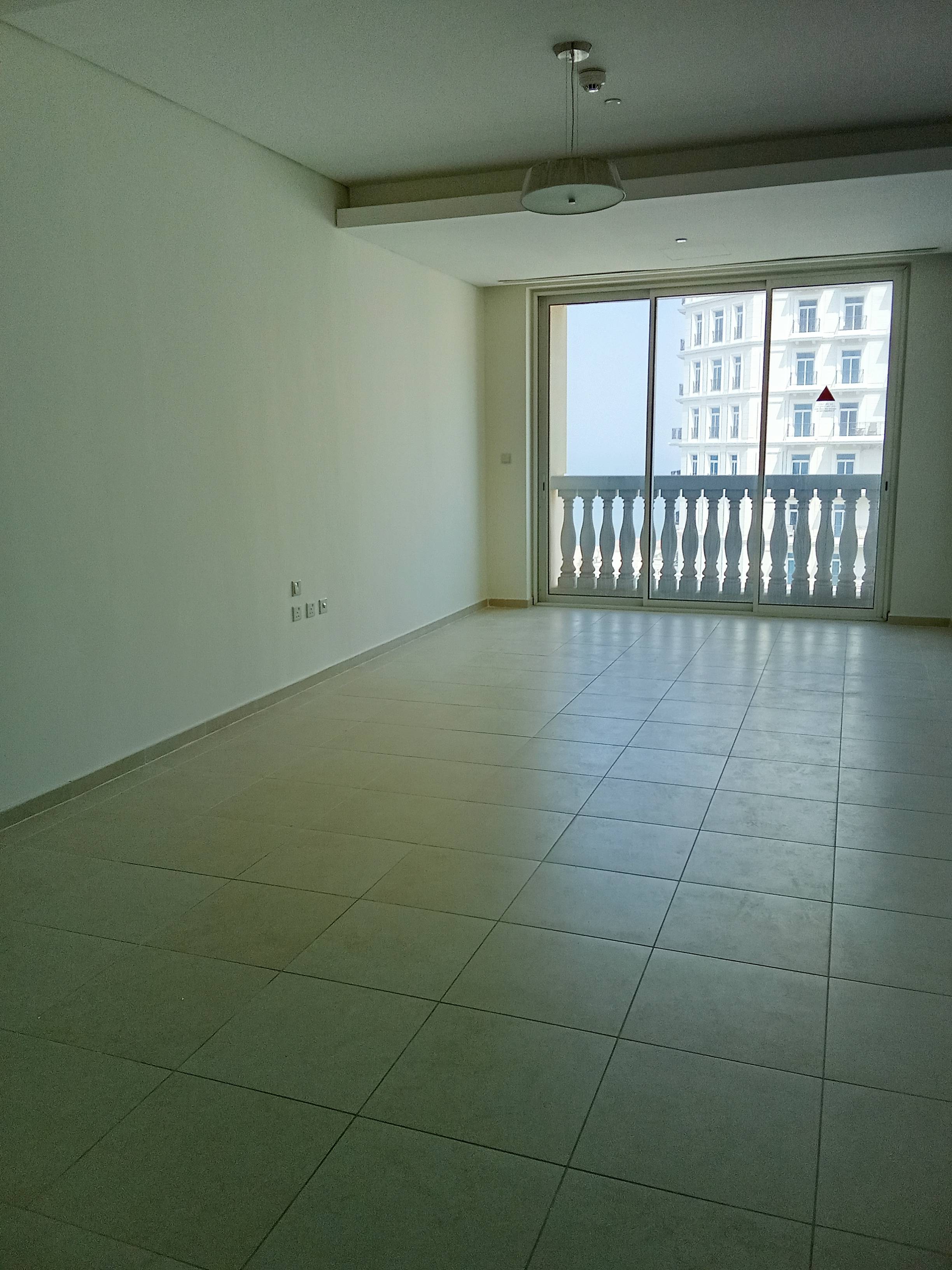 Stunning 2BHK | Balconies | Prorated & Bills thumbnail 29