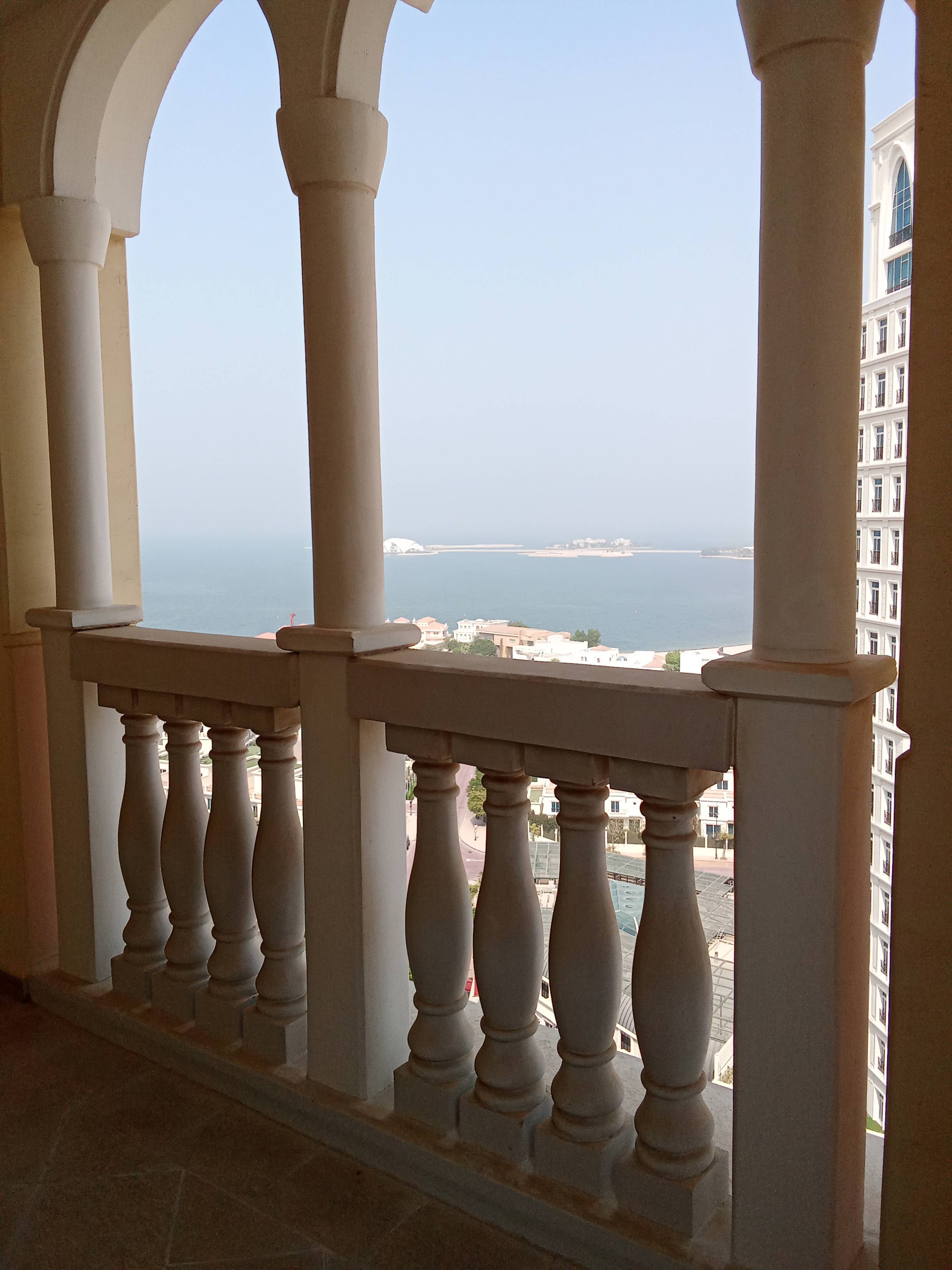 Stunning 2BHK | Balconies | Prorated & Bills thumbnail 15