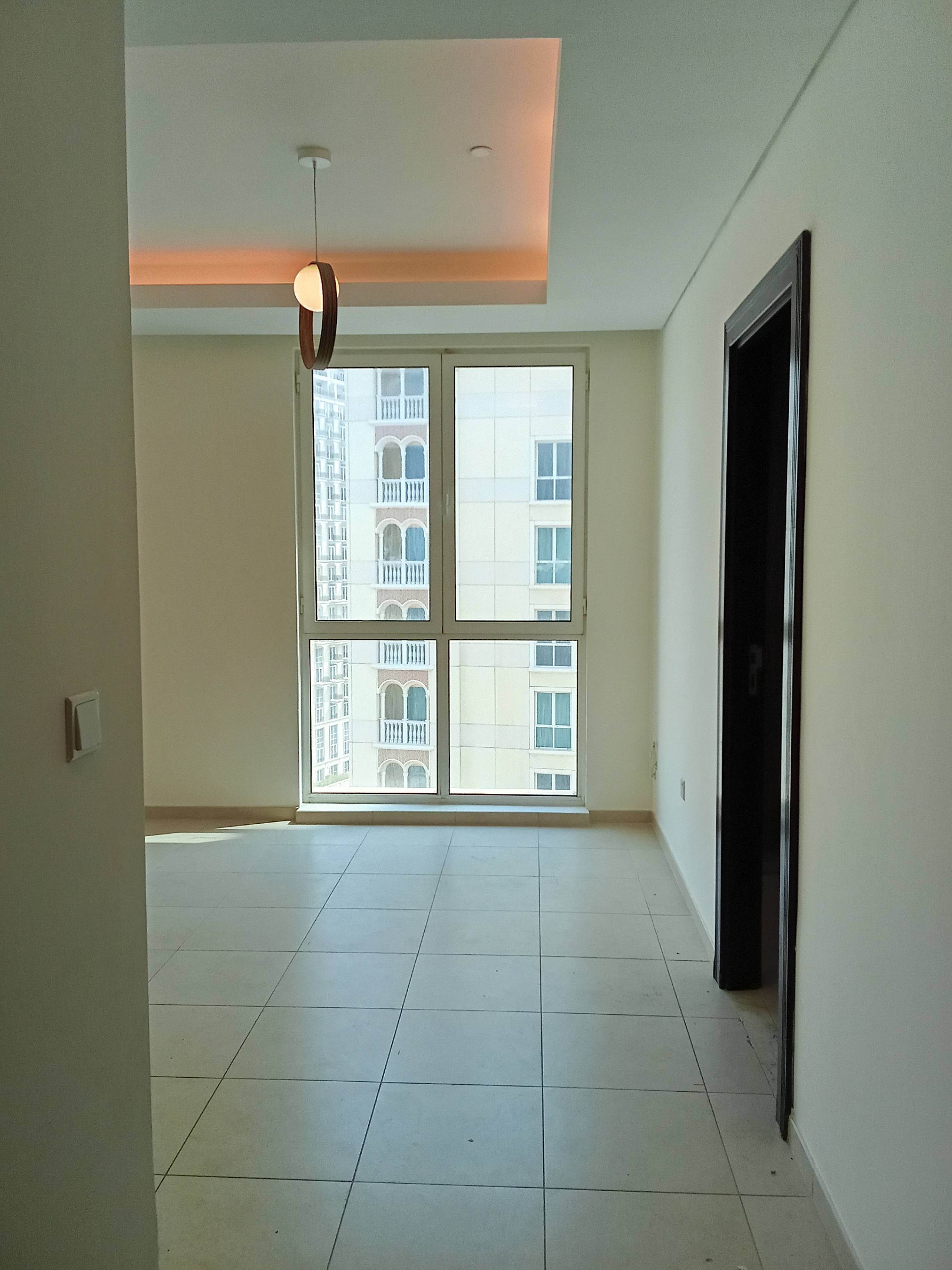 Stunning 2BHK | Balconies | Prorated & Bills thumbnail 17
