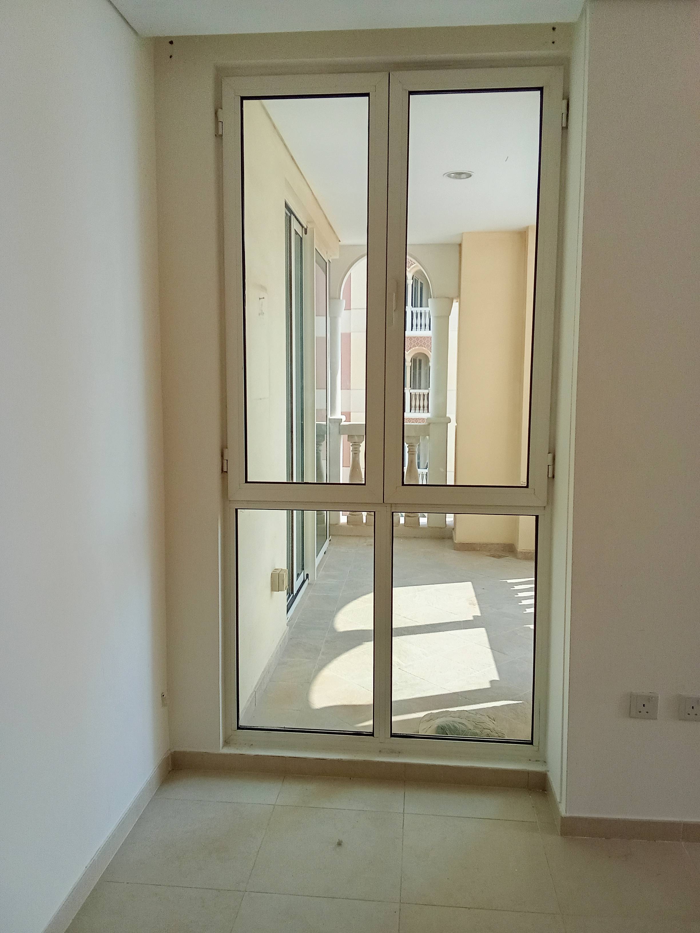 Stunning 2BHK | Balconies | Prorated & Bills thumbnail 7