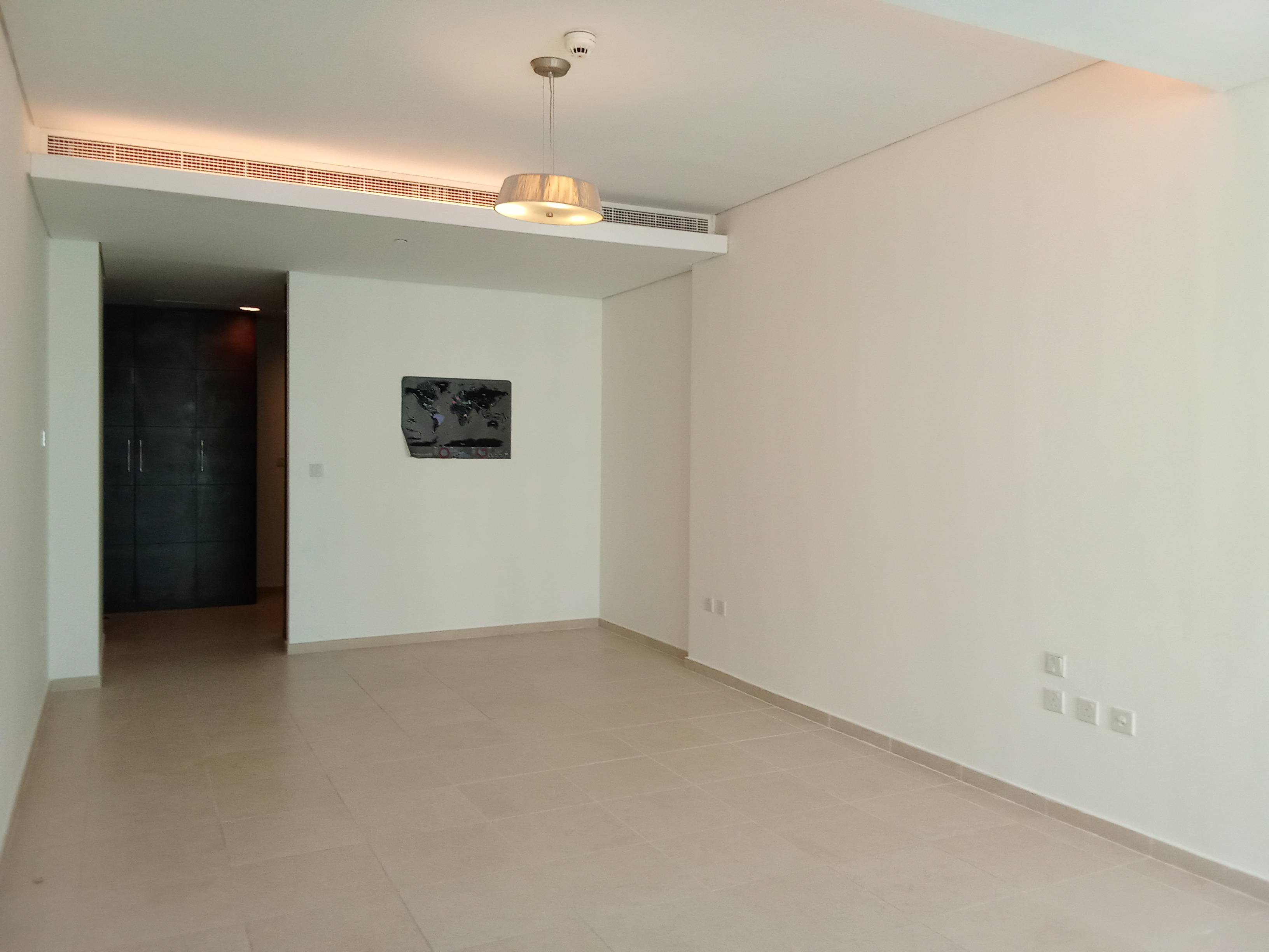 Stunning 2BHK | Balconies | Prorated & Bills thumbnail 24