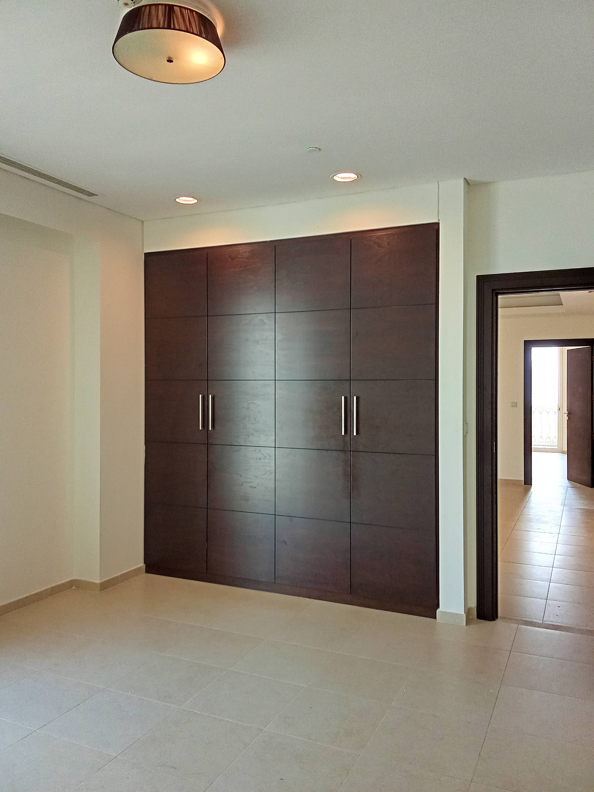 Stunning 2BHK | Balconies | Prorated & Bills thumbnail 6