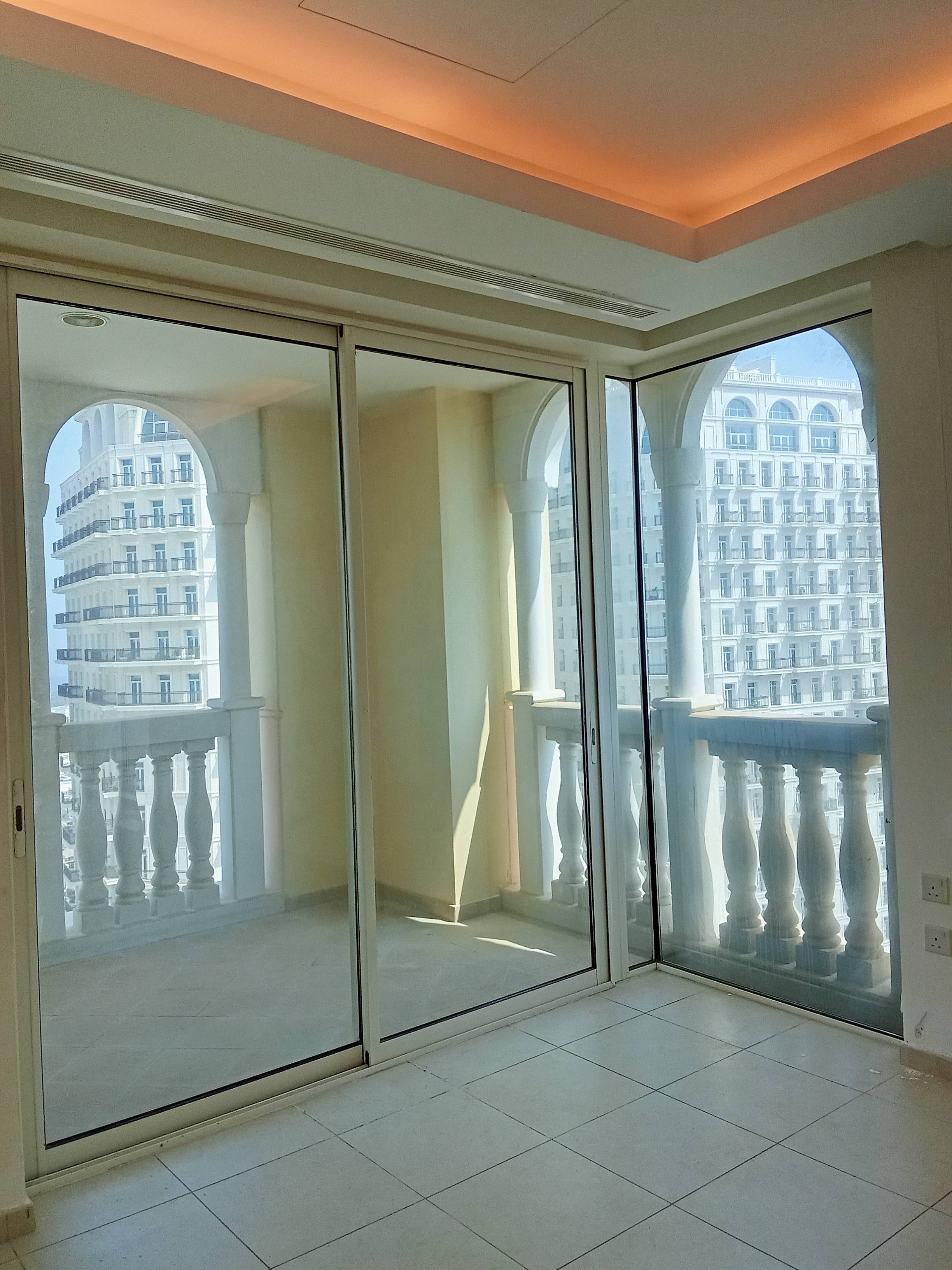 Stunning 2BHK | Balconies | Prorated & Bills thumbnail 16