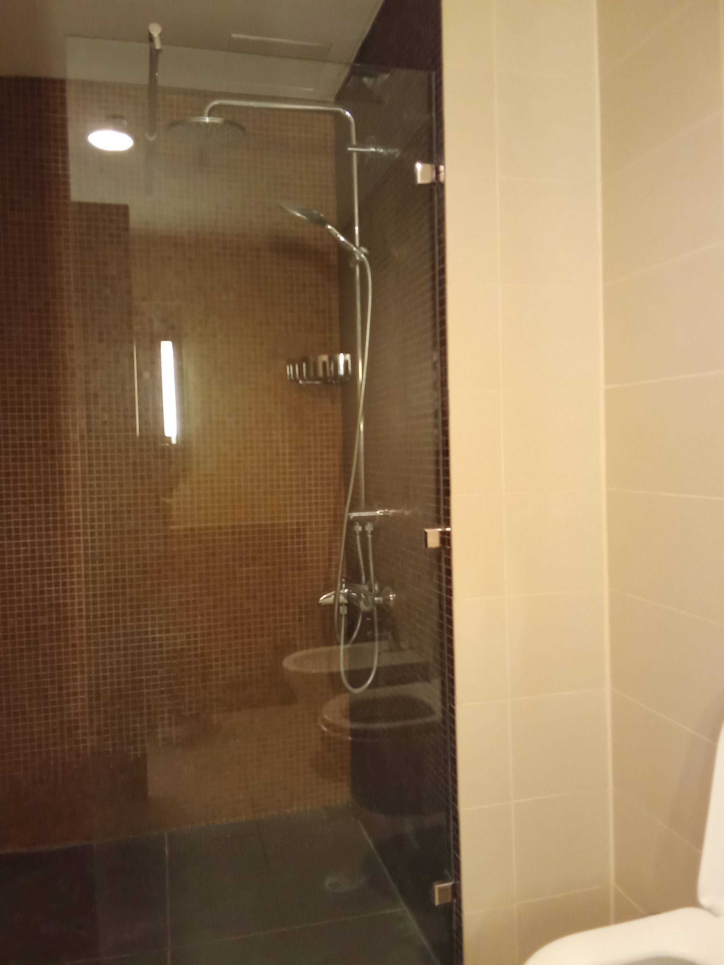 Stunning 2BHK | Balconies | Prorated & Bills thumbnail 26