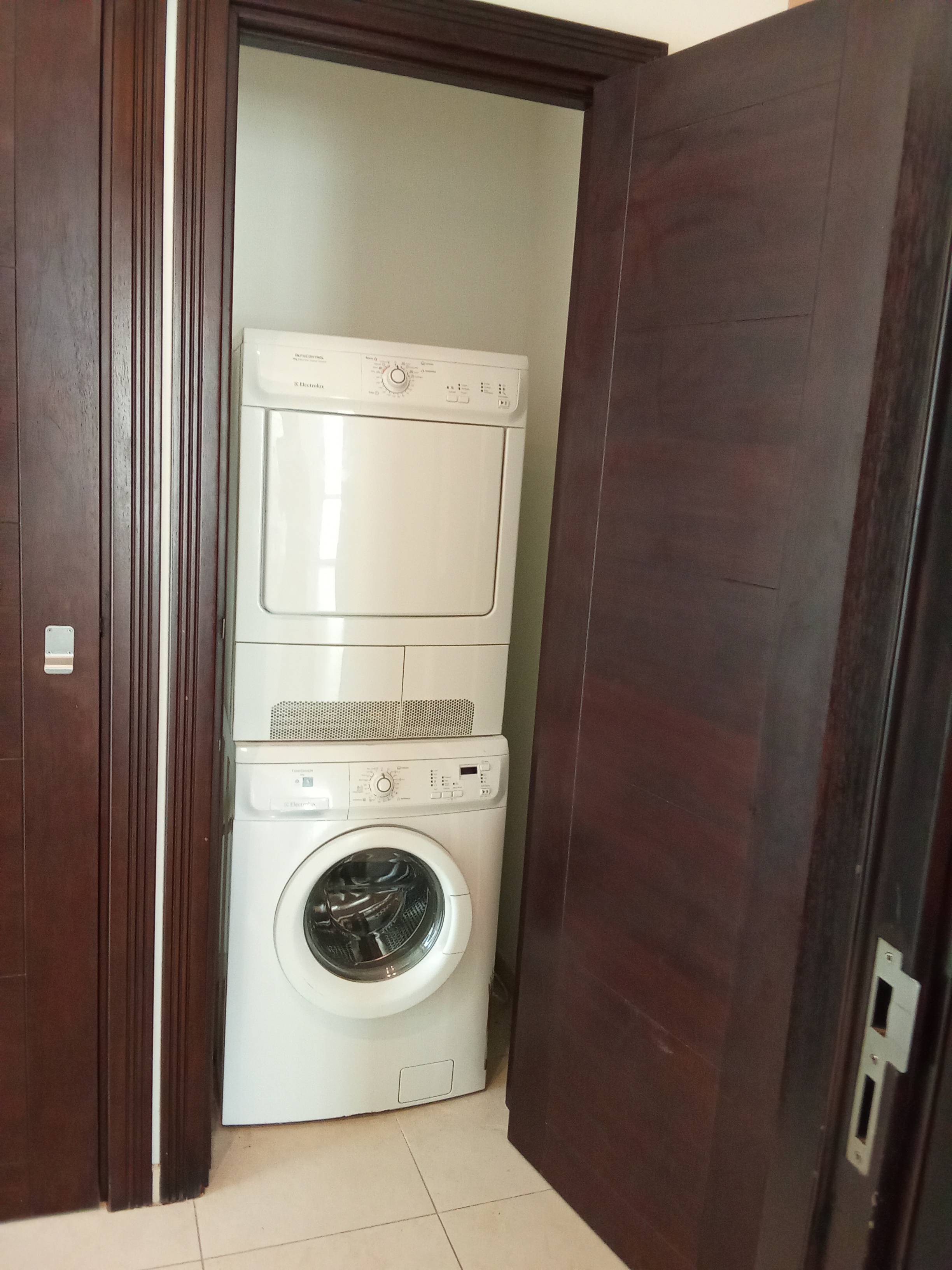 Stunning 2BHK | Balconies | Prorated & Bills thumbnail 21
