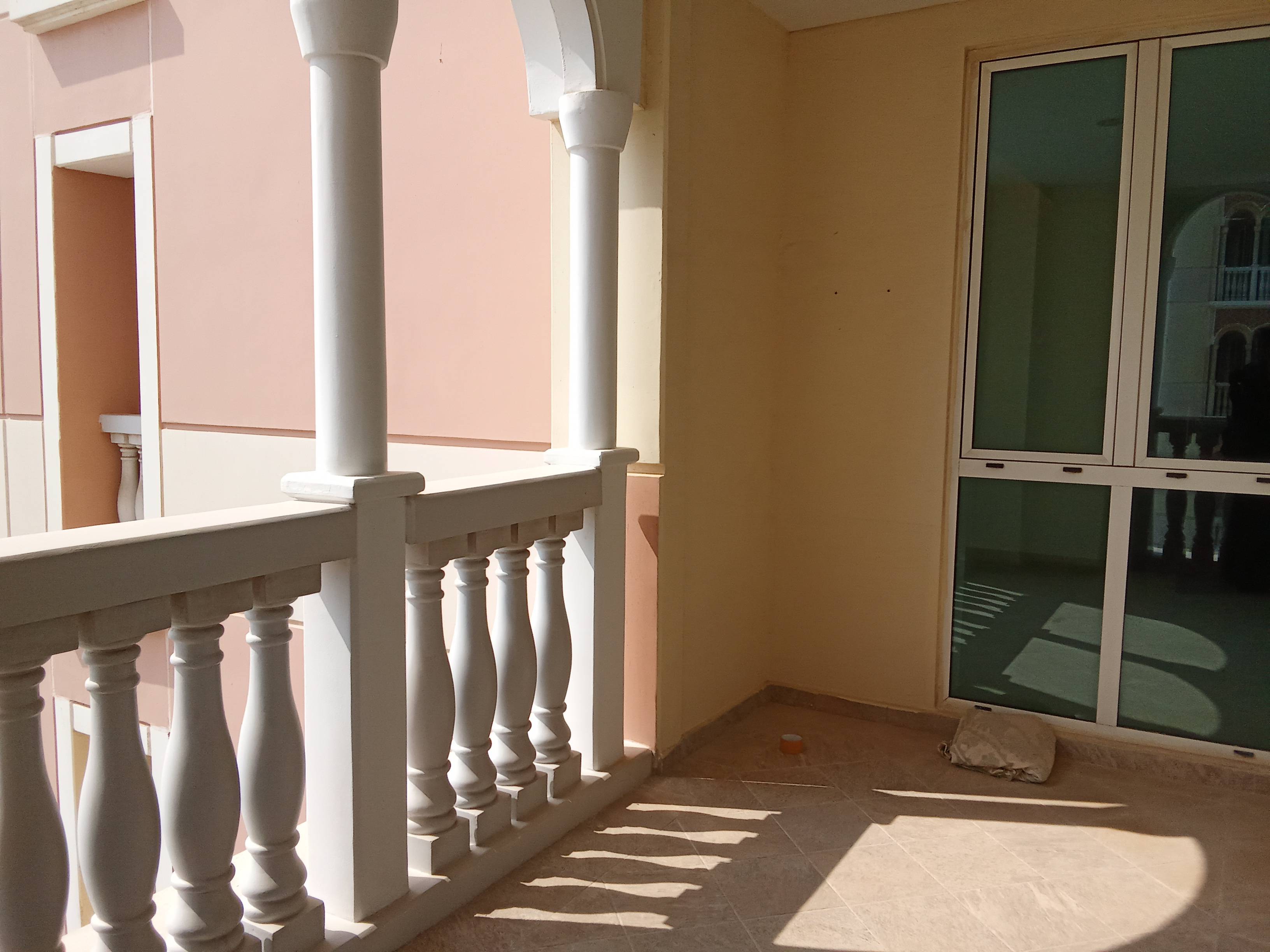 Stunning 2BHK | Balconies | Prorated & Bills thumbnail 11