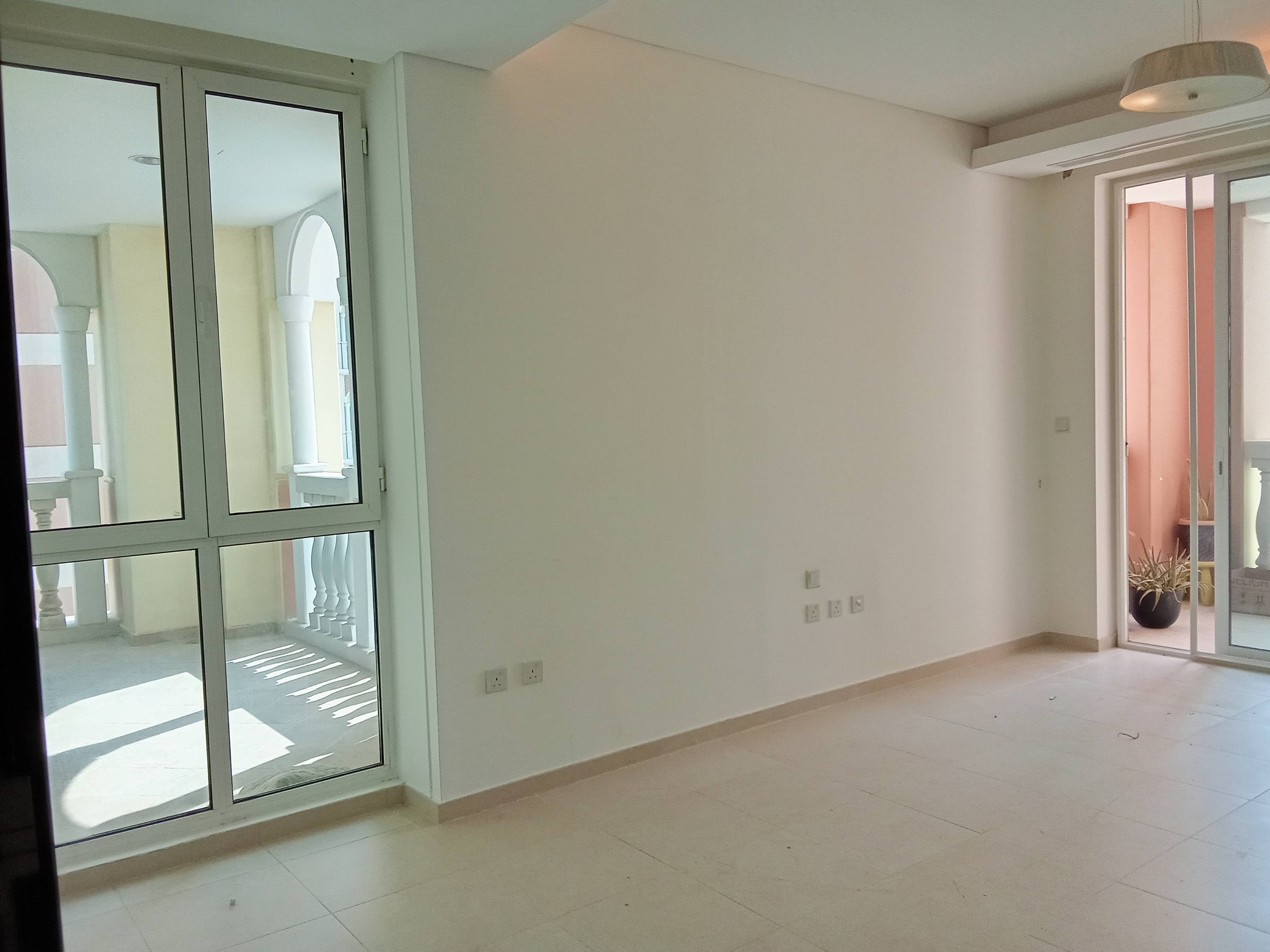 Stunning 2BHK | Balconies | Prorated & Bills thumbnail 2