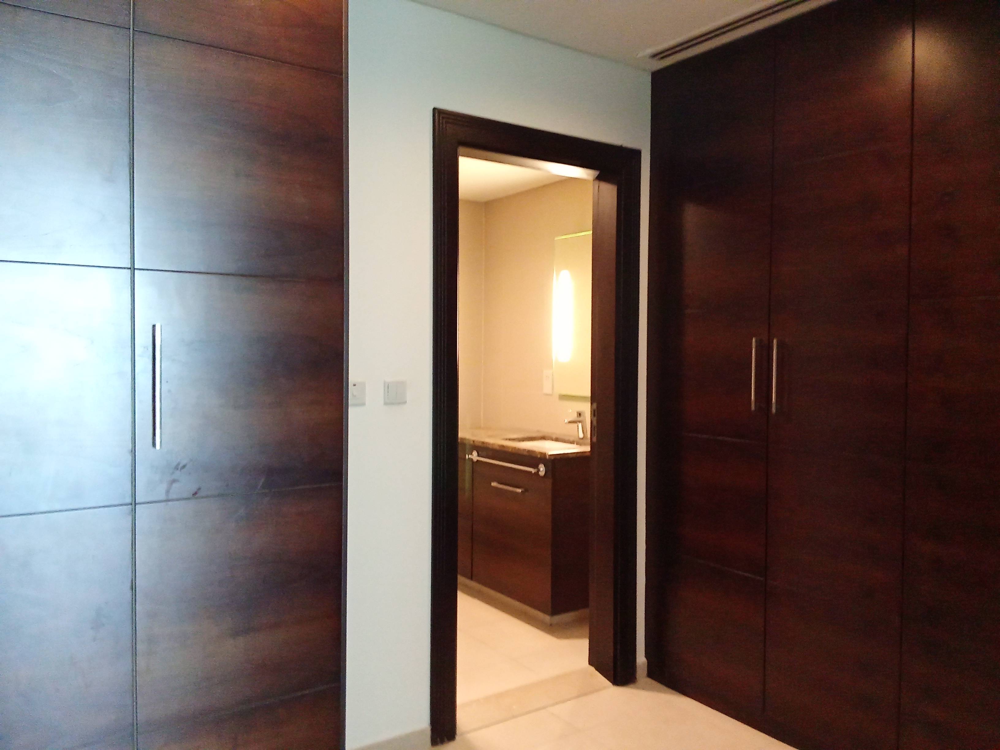 Stunning 2BHK | Balconies | Prorated & Bills thumbnail 27