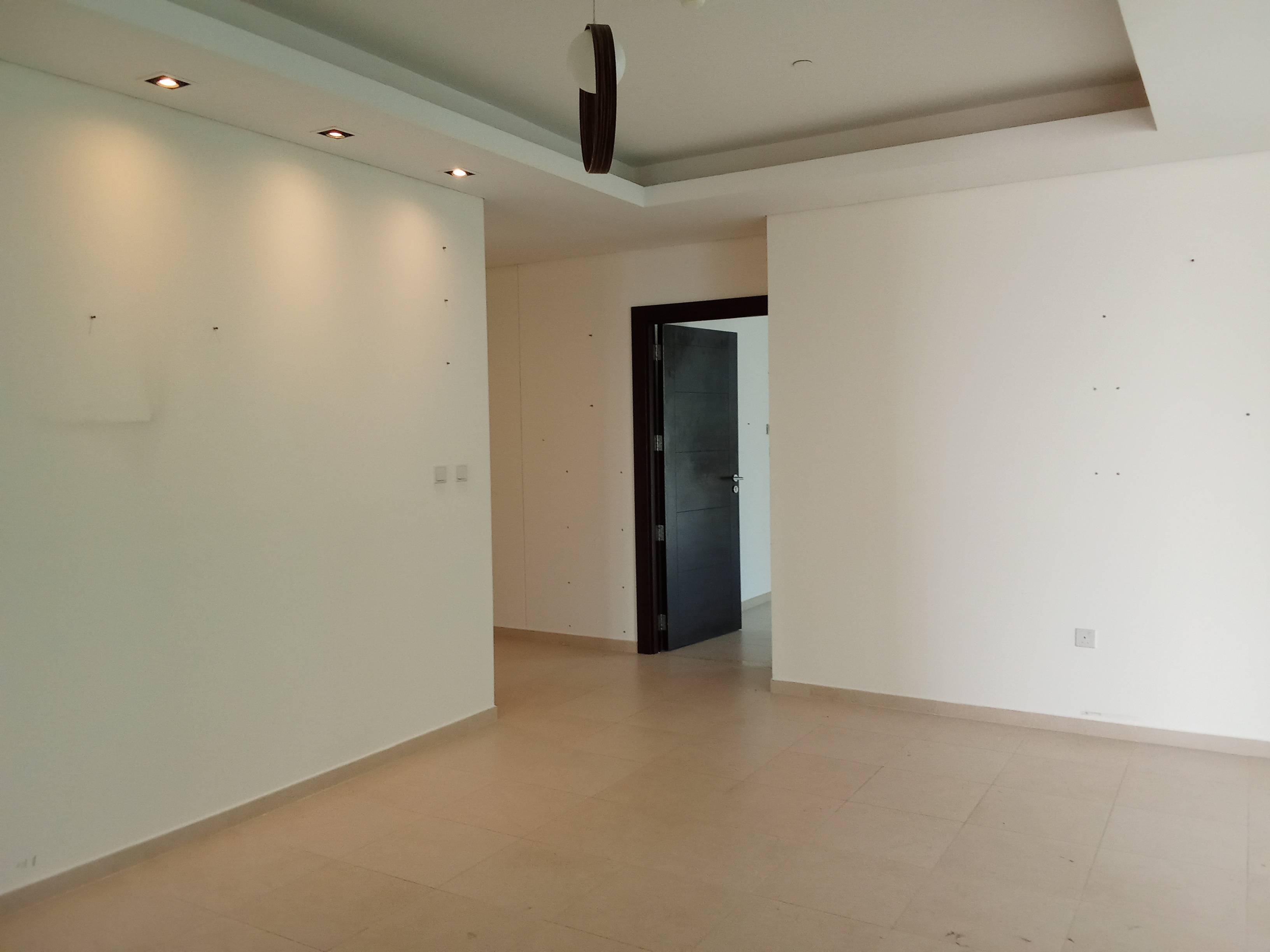 Stunning 2BHK | Balconies | Prorated & Bills thumbnail 3