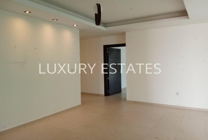 58794579 - Property Image 3