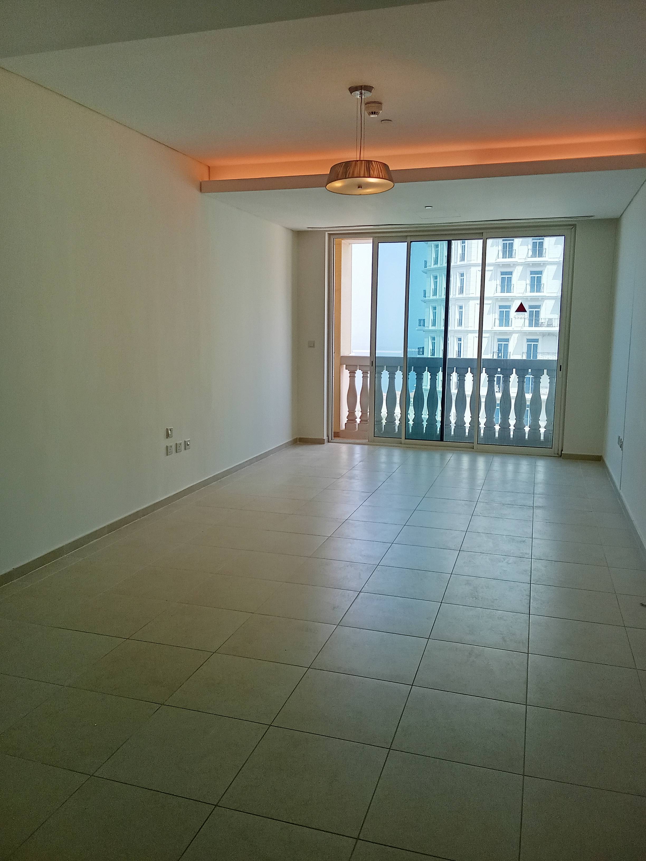 Stunning 2BHK | Balconies | Prorated & Bills thumbnail 23