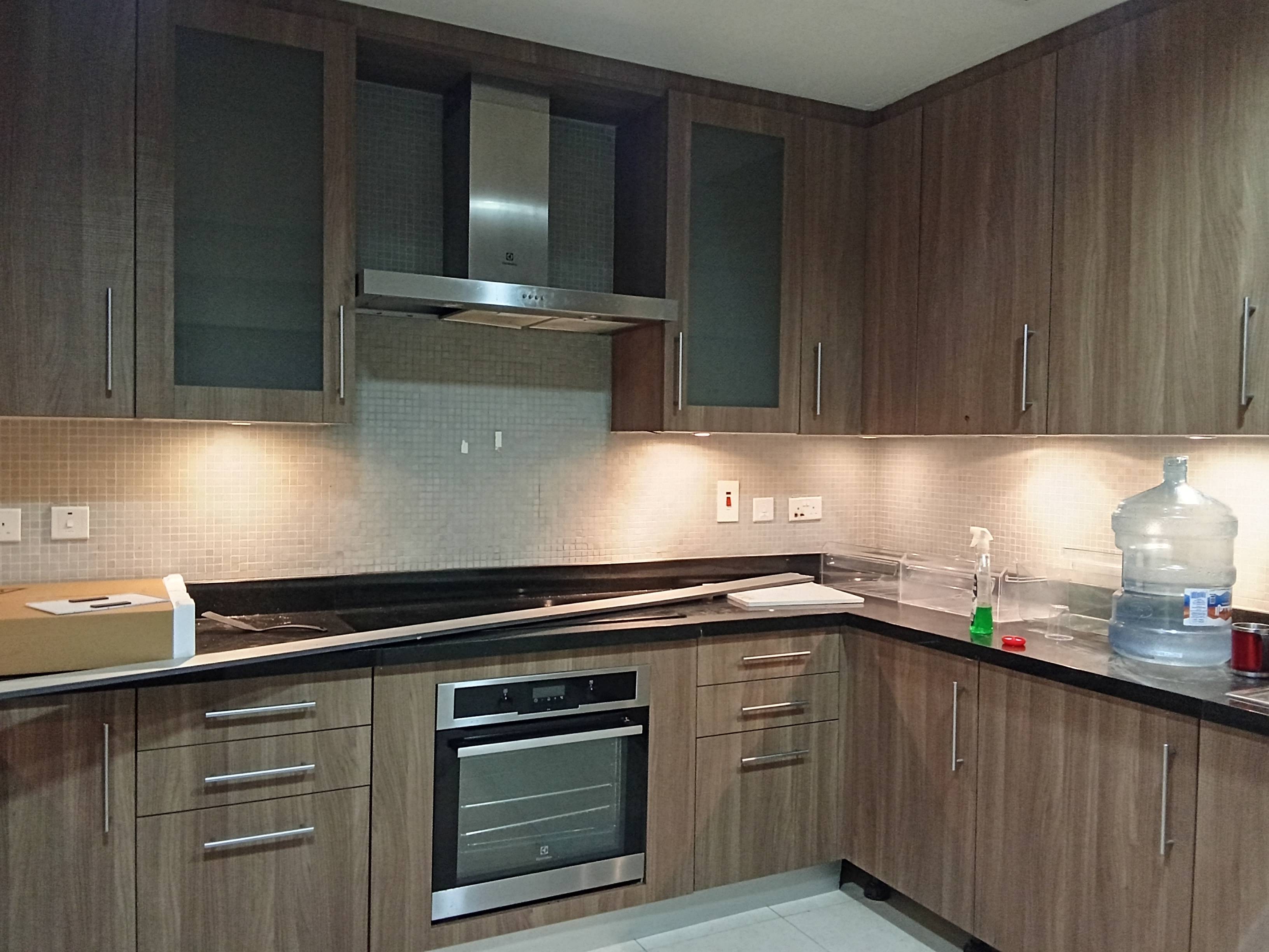 Stunning 2BHK | Balconies | Prorated & Bills thumbnail 14