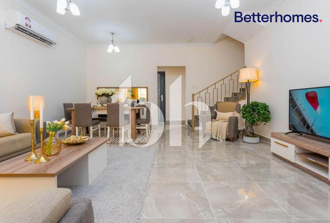 905727 - Property Main Image