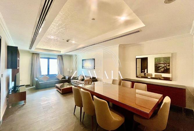 906579 - صورة العقار 3