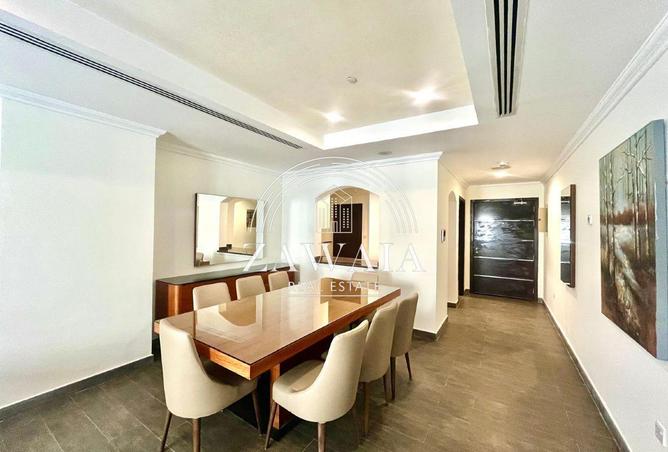 906579 - صورة العقار 2