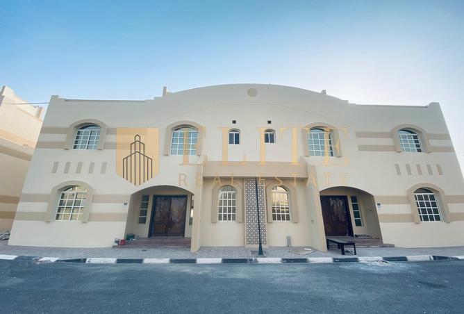 905843 - Property Main Image