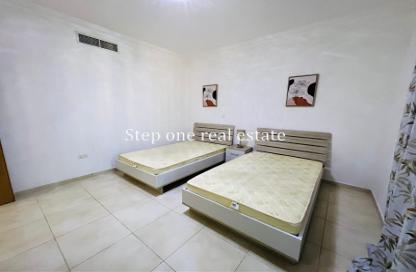 Apartment - 2 Bedrooms - 3 Bathrooms for sale in Lusail City - Lusail