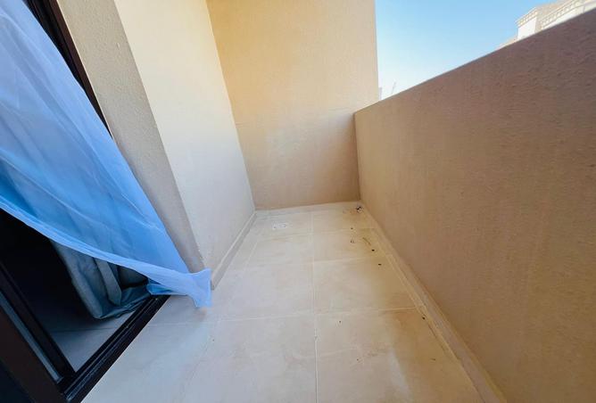 796652 - صورة العقار 2