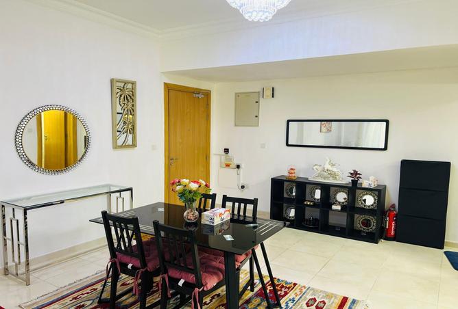 796652 - الصورة الرئيسية للعقار