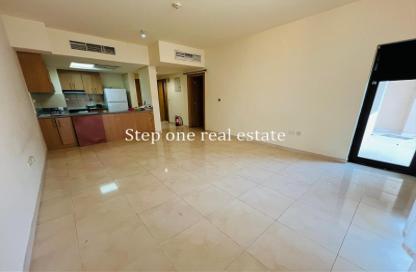 Apartment - 1 Bedroom - 2 Bathrooms for sale in Lusail City - Lusail