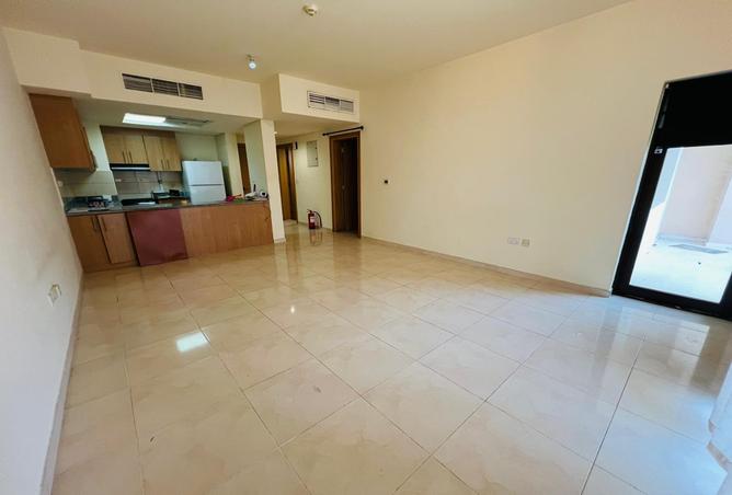 796674 - صورة العقار 3