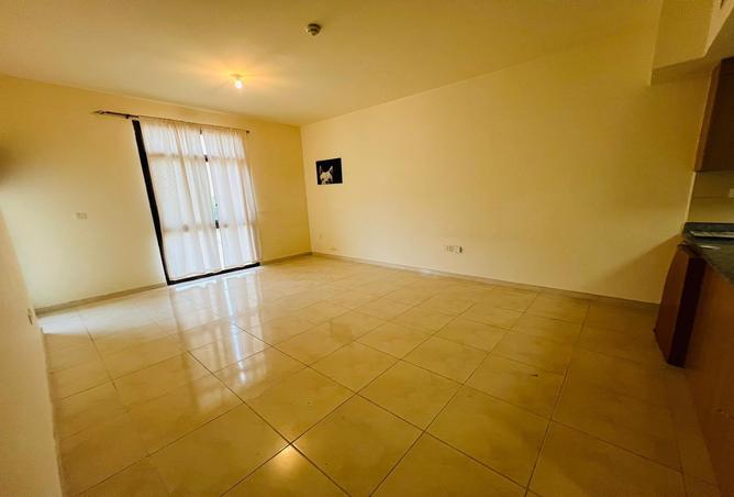 796674 - الصورة الرئيسية للعقار