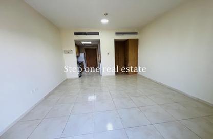 Apartment - Studio - 1 Bathroom for sale in Verona - Fox Hills - Fox Hills - Lusail