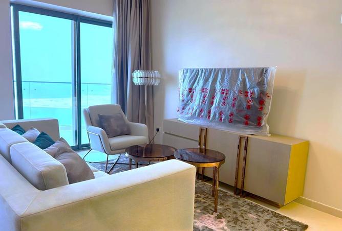 858028 - صورة العقار 2