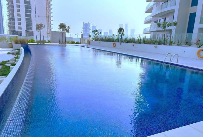 858028 - صورة العقار 3