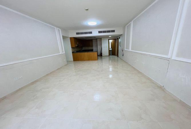 860730 - صورة العقار 3