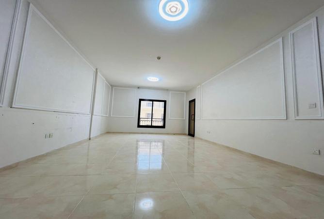 860730 - الصورة الرئيسية للعقار