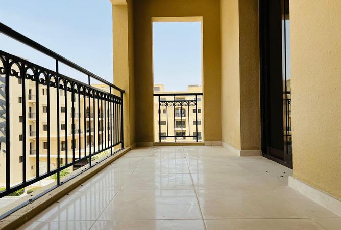 860730 - صورة العقار 2