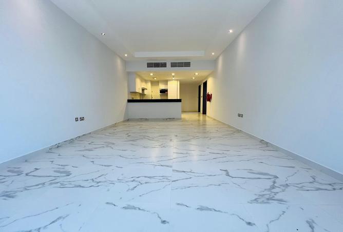 862216 - الصورة الرئيسية للعقار