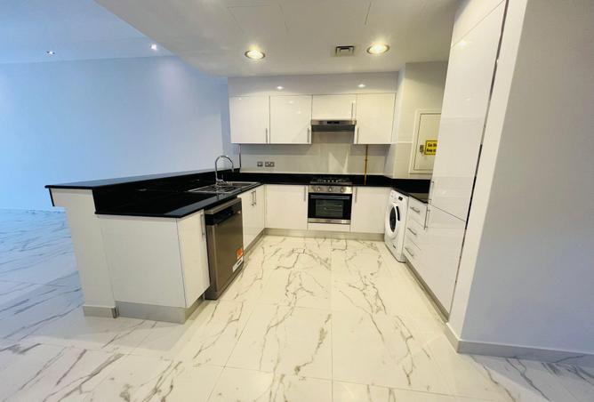 862216 - صورة العقار 3