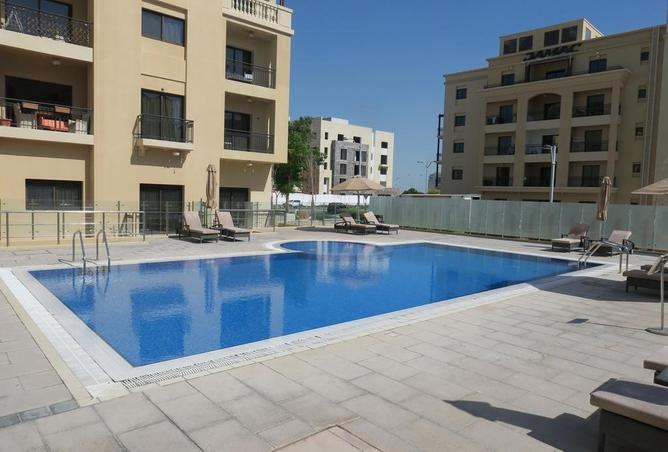 870649 - الصورة الرئيسية للعقار