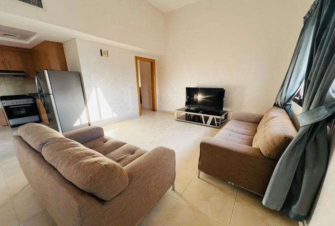 935591 - الصورة الرئيسية للعقار