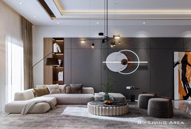 870710 - صورة العقار 3