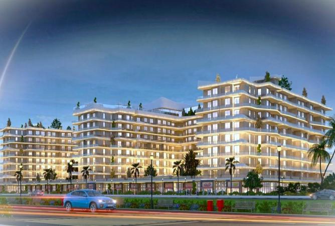 870710 - صورة العقار 2