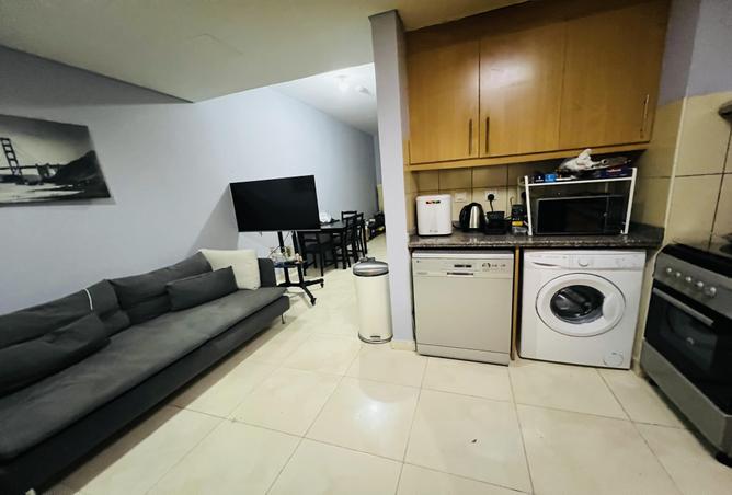 929065 - الصورة الرئيسية للعقار