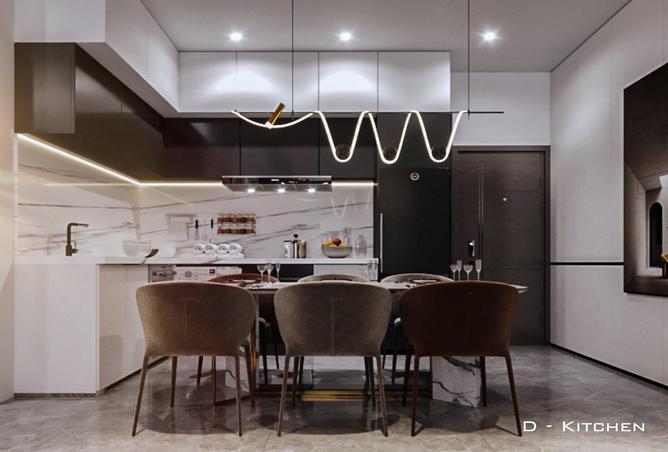 959662 - صورة العقار 2