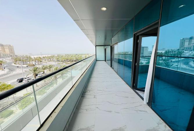 1014547 - صورة العقار 2